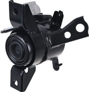 Подушка (опора) двигателя Zentparts. Артикул Z13669