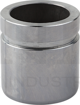 Поршень суппорта (Unio). Артикул BRK-50022