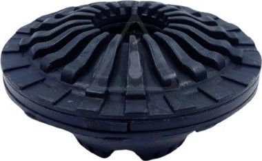 Опора амортизатора (стойки) Asmetal. Артикул 45AU0260