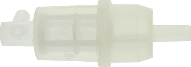 Топливный фильтр MAPCO для Daewoo Korando 1999-2001. Артикул 63247