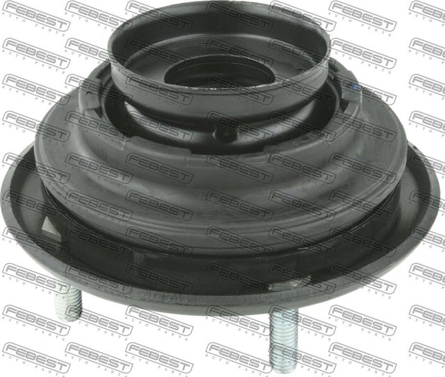 Опора амортизатора (стойки) Febest передняя для Ford Explorer V 2010-2019. Артикул FDSS-EXPLVF