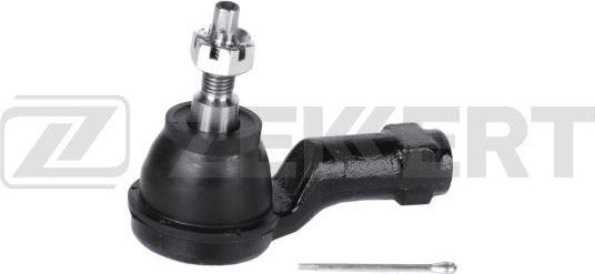 Наконечник рулевой тяги Zekkert. Артикул SN-2535