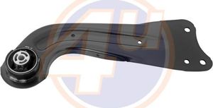 Продольный рычаг задней подвески 4U правый для Volkswagen Touran II 2010-2015. Артикул AU-K-14770