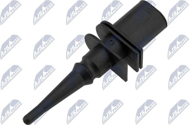 Датчик температуры окружающего воздуха NTY. Артикул ECT-BM-000