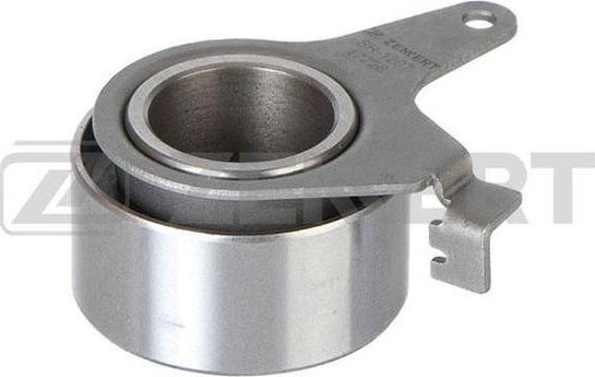 Натяжной ролик (натяжитель) ремня ГРМ Zekkert. Артикул SR-1207