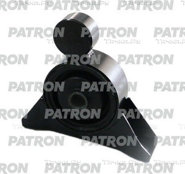 Подушка (опора) двигателя Patron. Артикул PSE30421