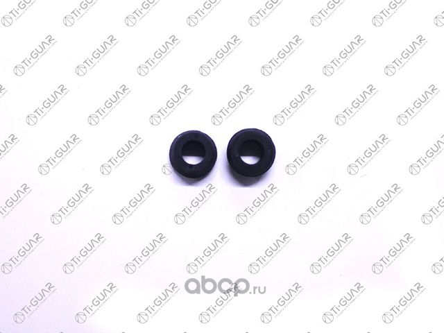 Втулка амортизатора TG-56119-V6000 * Ti-Guar. Артикул TG56119V6000