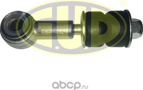 Стойка (тяга) стабилизатора G.U.D.. Артикул GSP301026