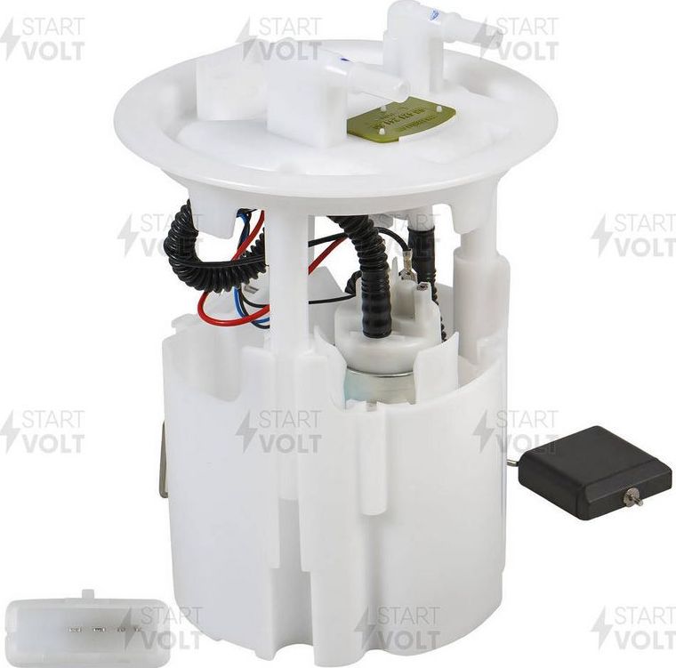 Бензонасос (топливный насос) StartVOLT. Артикул SFM 2012