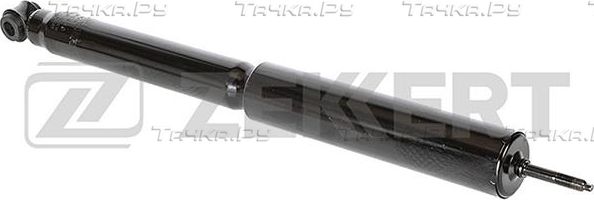Амортизатор Zekkert. Артикул SG-6469