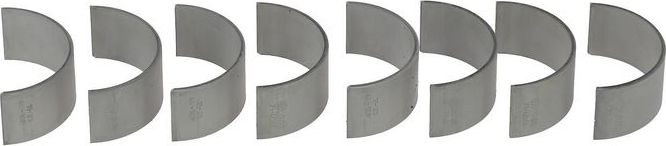 Вкладыши шатунные Glyco для Ford Kuga II 2013-2019. Артикул 71-4066/4 0.50mm