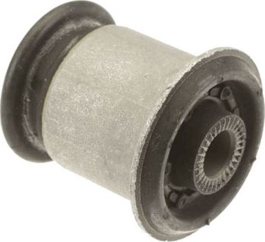 Сайлентблок переднего рычага подвески TRW. Артикул JBU183