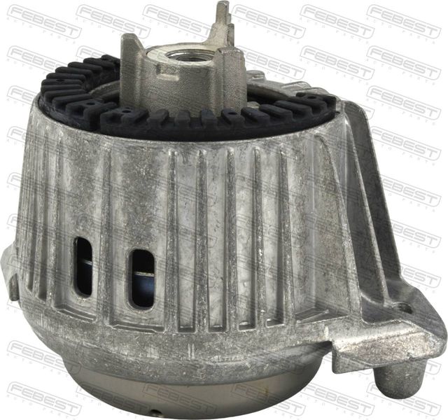 Подушка (опора) двигателя Febest. Артикул BZM-212