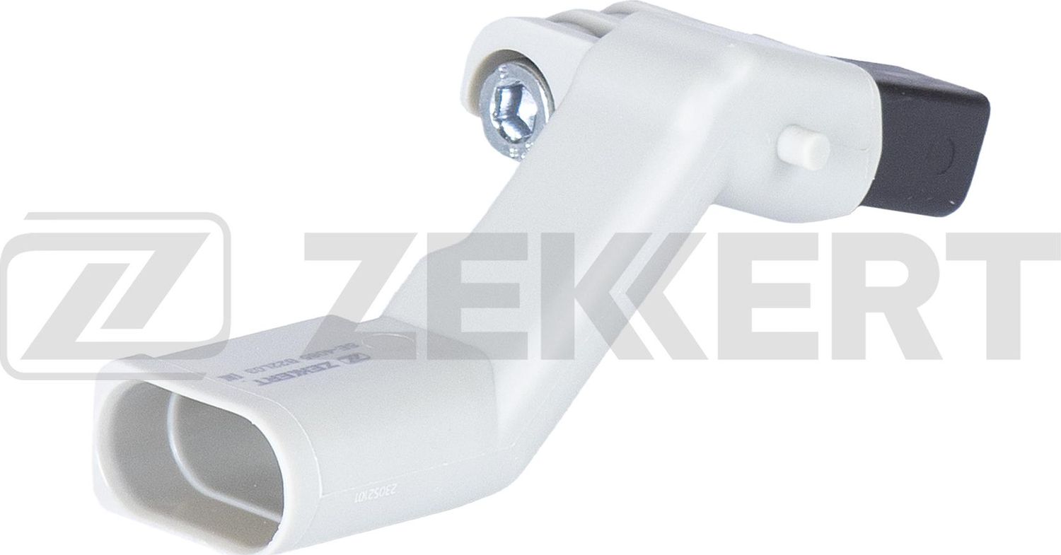 Датчик положения коленвала Zekkert. Артикул SE-4085