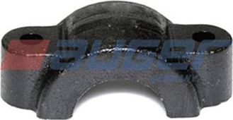 Втулки стабилизатора Auger для Mercedes-Benz SK 1989-1996. Артикул 70255