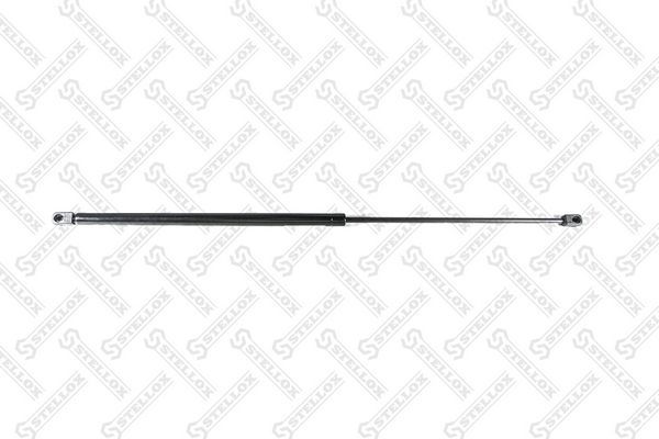 Амортизатор (упор) капота Stellox. Артикул 11-10382-SX