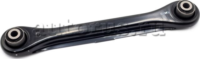 Рычаг подвески Mazda. Артикул EG2128500B