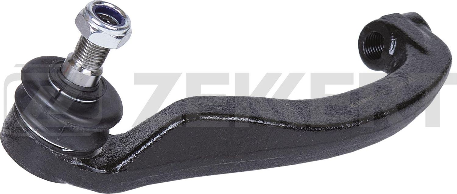Наконечник рулевой тяги Zekkert. Артикул SN-2713