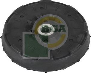 BGA Опора стойки аморт BGA. Артикул SM9528