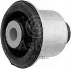 Подвеска, рычаг независимой подвески колеса (Aslyx). Артикул AS506990