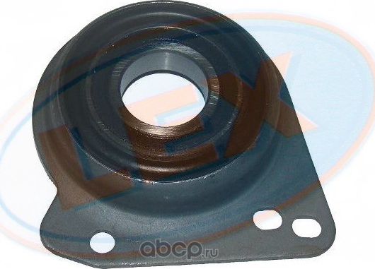 Подшипник привода опорный (LEX). Артикул PA2330