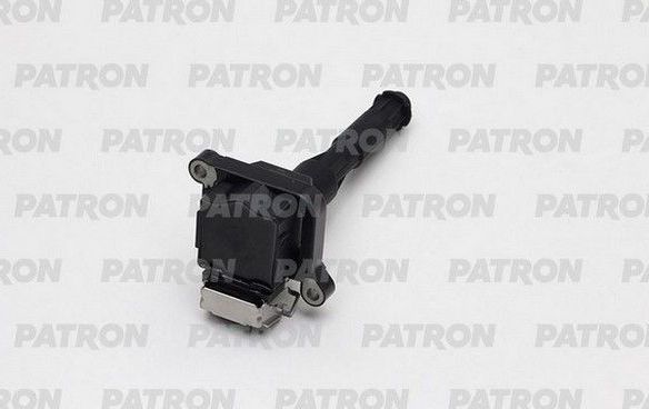 Катушка зажигания Patron для BMW 8 I (E31) 1994-1999. Артикул PCI1216