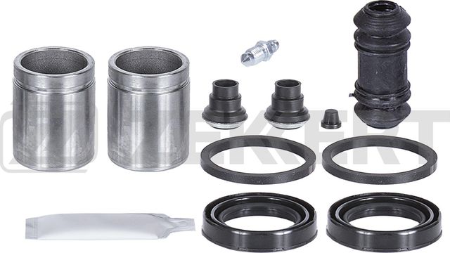 Ремкомплект тормозного суппорта Zekkert. Артикул BR-2064