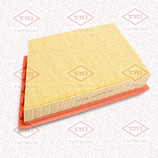 Фильтр воздушный, правый (Tatsumi). Артикул TBC1320