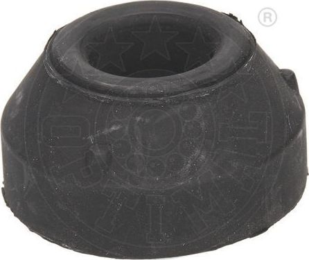 Сайлентблок переднего рычага подвески Optimal. Артикул F8-4033
