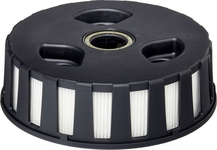 Деталь Hengst. Артикул EAS1M