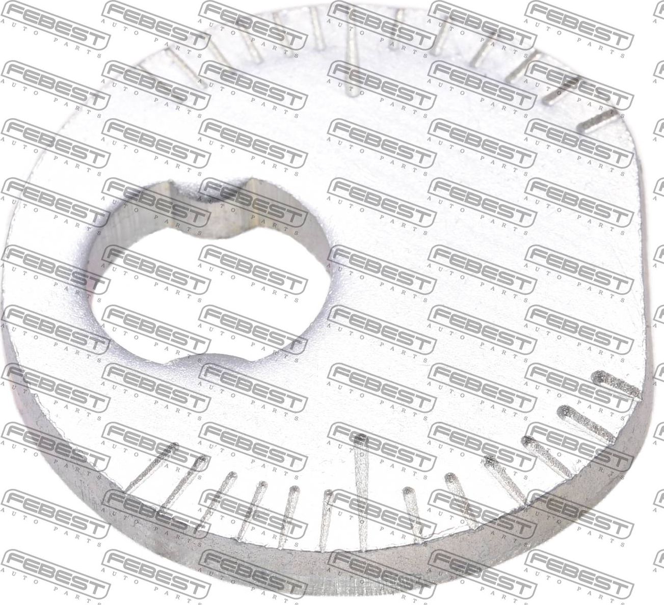 Эксцентрик Febest. Артикул 0130-006