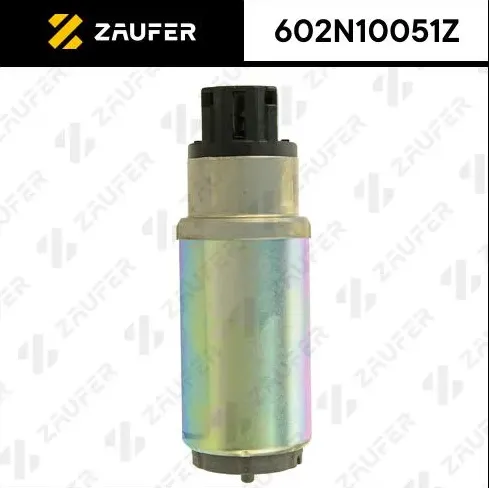 Бензонасос электрический (Zaufer) Zaufer. Артикул 602N10051Z