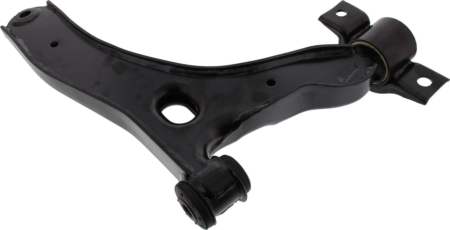 Поперечный рычаг передней подвески MAPCO (Листовая сталь). Артикул 59674