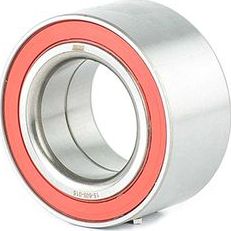 Ступичный подшипник BSG. Артикул BSG 15-605-016