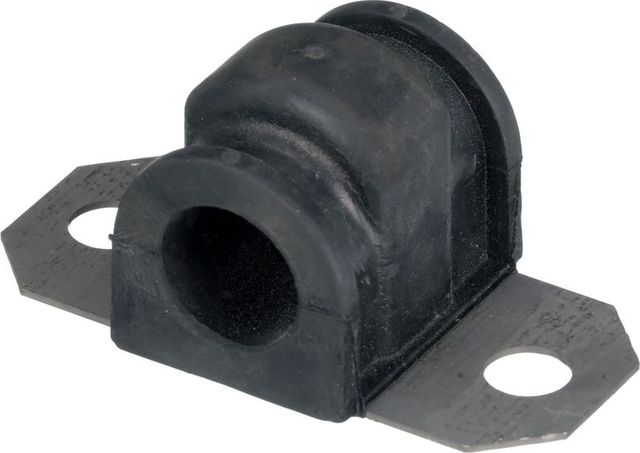 Втулка стабилизатора Gates (Металл). Артикул AWS1507