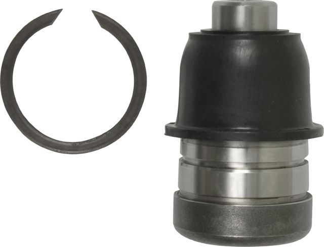 Шаровая опора Blue Print передняя правая/левая нижняя для Citroen C-Crosser 2007-2013. Артикул ADC48679