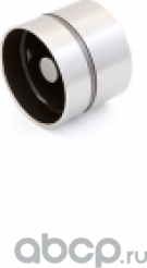 Толкатель AE для Peugeot 106 I 1996-2004. Артикул FOL164