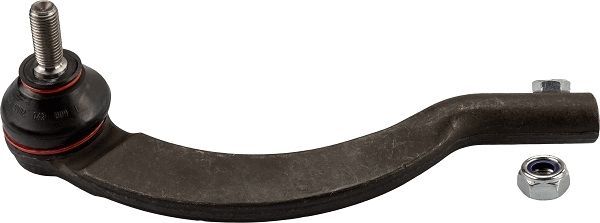 Наконечник рулевой тяги TRW. Артикул JTE1043