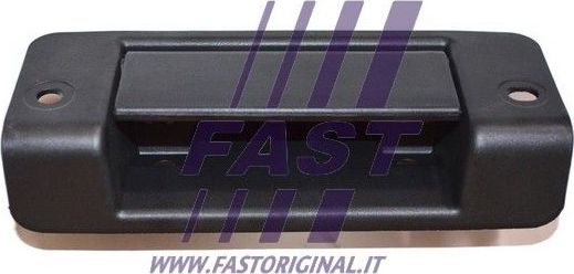 Ручка двери Fast задняя правая внутренняя для Ford Transit VII 2006-2014. Артикул FT94559