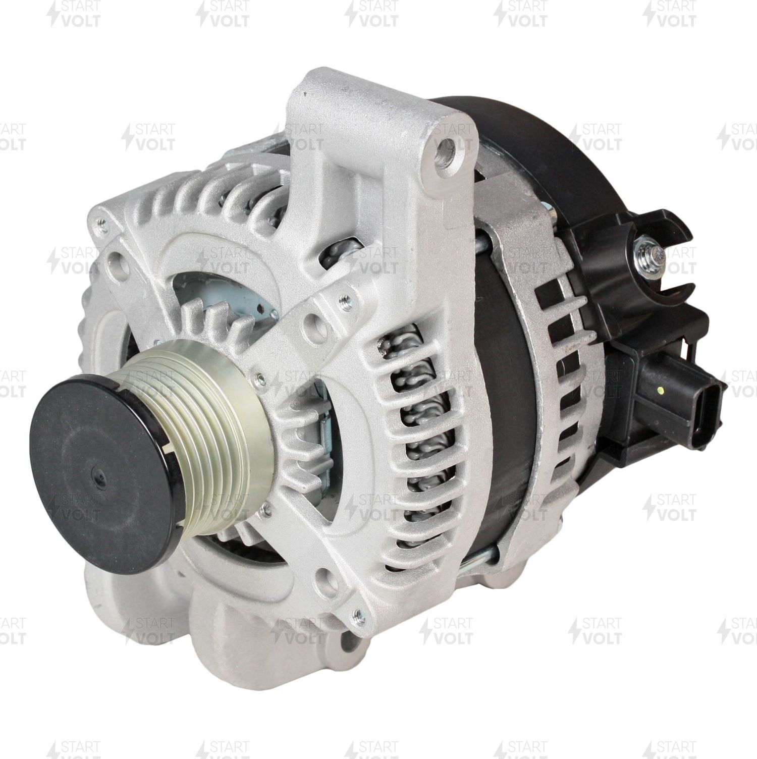 Генератор StartVOLT. Артикул LG 1080