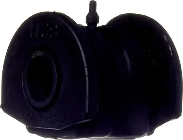 Рычаг нижний R/Перед. подв. (Avantech). Артикул ASB0349