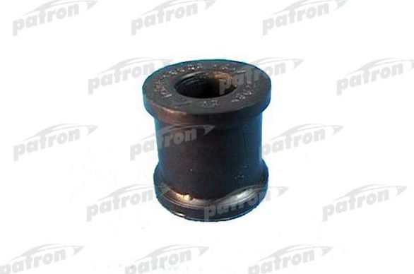 Втулка стабилизатора Patron. Артикул PSE2180