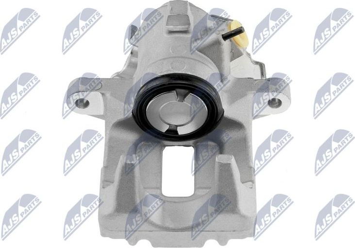 Тормозной суппорт NTY. Артикул HZT-VW-021