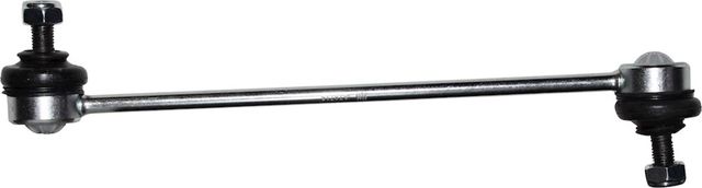 Стойка (тяга) стабилизатора JP Group передняя правая/левая для Mitsubishi Outlander XL 2006-2012. Артикул 3140400800