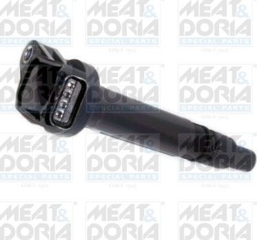 Катушка зажигания Meat & Doria для Lexus LX 570 2007-2026. Артикул 10659
