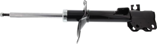 Амортизатор MAPCO. Артикул 20528