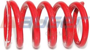 Пружина кабины Auger для IVECO EuroTech 1992-2026. Артикул 20304