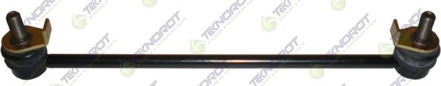 Стойка (тяга) стабилизатора Teknorot. Артикул N-806