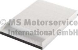 Салонный фильтр Kolbenschmidt для Mercedes-Benz Sprinter 907, 910 2018-2026. Артикул 50014949