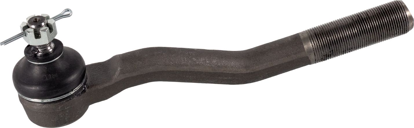 Наконечник рулевой тяги Febi Bilstein. Артикул 109579